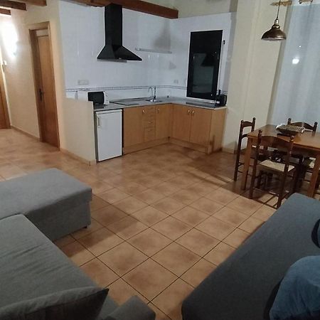 Apartaments Beta Baró المظهر الخارجي الصورة