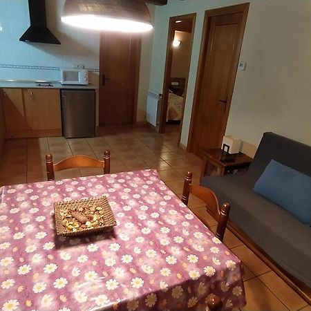 Apartaments Beta Baró المظهر الخارجي الصورة