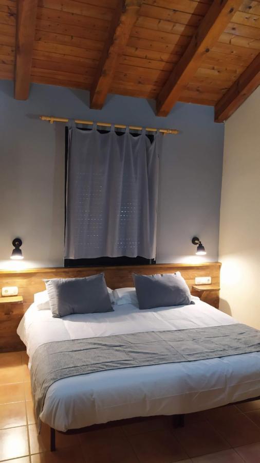 Apartaments Beta Baró المظهر الخارجي الصورة